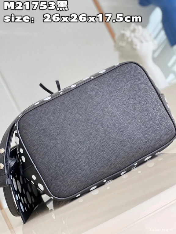 Affordable VUITTON NÉONOÉ LOUIS 0726